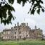 The Wedding Affair at Ripley Castle - 26th April 2015