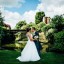 Wedding Portal Hotel Wedding Fayre - 18th February 2018