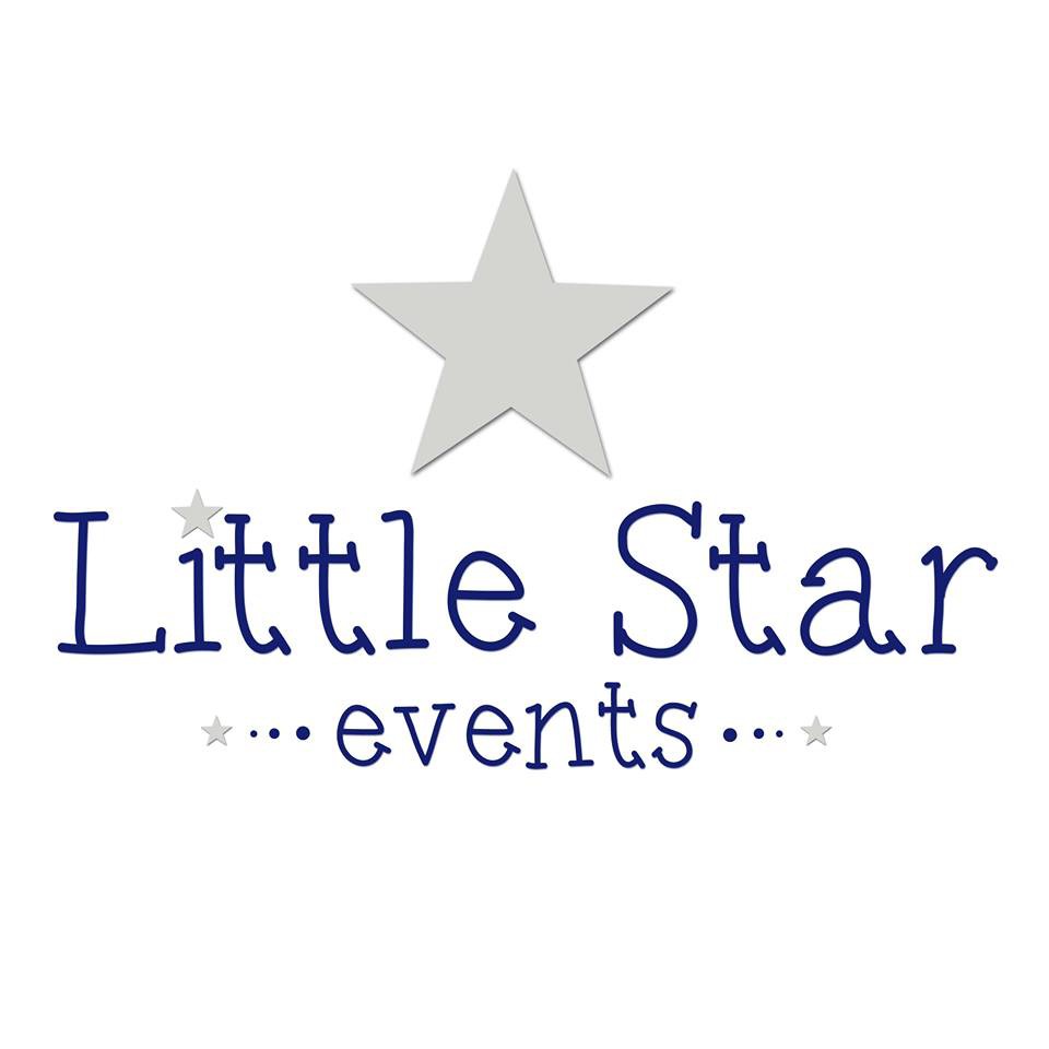 Holiday Inn Winchester Wedding Spectacular!  - 9th September 2018