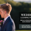 Blackstock Country Estate Wedding Showcase - 25th February 2018