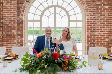 Ashfields Carriage & Polo Club