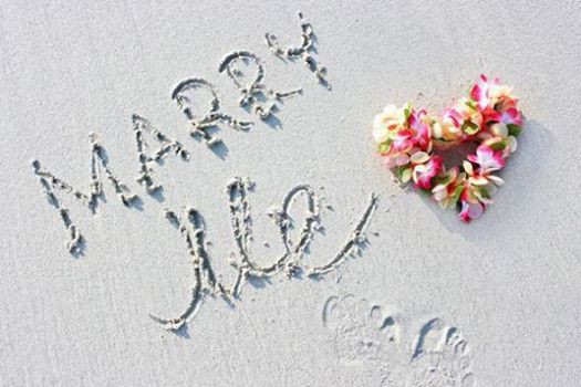 Houndshill Shopping Centre Popup Wedding Event - 6th September 2014