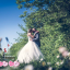The Orchard Suite & Oak Rooms Spring Wedding Fair  - 18th March 2018