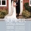 Summer Wedding Showcase at The Moat House Hotel *NEW DATE* - 25th July 2018
