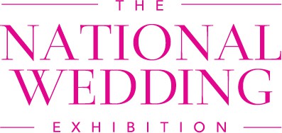 The National Wedding Exhibition - Leicester - 1st November 2014