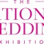 The National Wedding Exhibition - Leicester - 1st November 2014