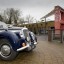 Andover Wedding Fayre - 18th March 2018
