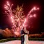 Wedding Showcase at Barnsdale Hall Hotel in Oakham - 12th July 2018