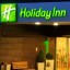 Holiday Inn, Newport Wedding Fayre - 2nd September 2018