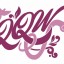 WedStock by the Lake in Henfield - 6th May 2018