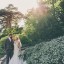 Hestercombe Taunton Wedding Open Day  - 22nd April 2018