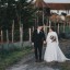 Wedding Fair & Open Day in Sheerness - 24th June 2018