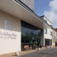 Holiday Inn Newcastle Jesmond Wedding Fair - 22nd April 2018