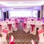 Wedding Showcase at Four Star Holiday Inn, Southend on Sea - 3rd June 2018
