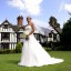 Perfect Brides Wedding Fayre  - 23rd September 2018