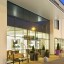 Holiday Inn Newcastle Jesmond Wedding Fair - 2nd September 2018