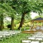 Tudor Park Wedding Show - 9th September 2018