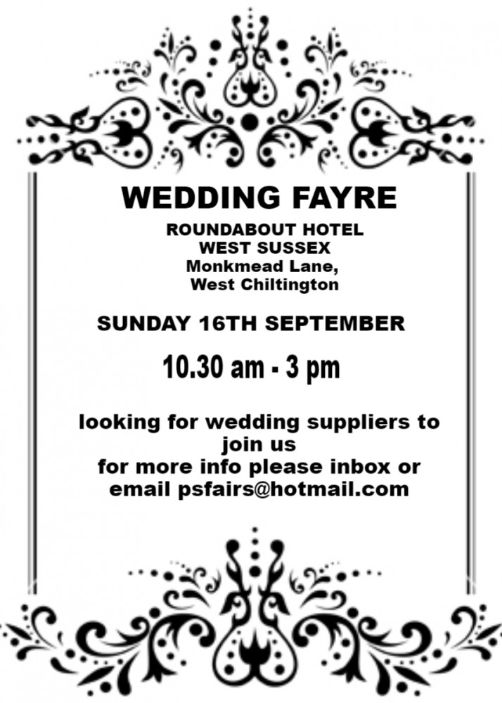 The Roundabout Hotel