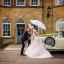 Hatfeild Hall Wakefield Bridal Fair - 14th October 2018