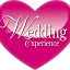 The Wedding Experience at Hilton Hotel, Maidstone - 6th January 2019