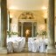 Woburn Wedding Open Evening at The Sculpture Gallery - 8th July 2018