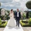 Delamere Manor Wedding Open Evening - 27th June 2018
