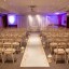 Holiday Inn Guildford Wedding Fayre - 14th October 2018
