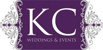 KC Weddings - The Ashford International Hotel, Kent - 23rd September 2018