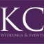 KC Weddings - The Ashford International Hotel, Kent - 23rd September 2018