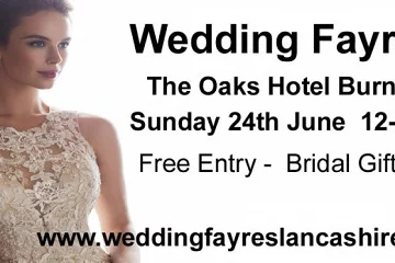 The Oaks Hotel