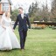 Autumn Wedding Fayre at Grovefield House, near Windsor - 7th October 2018