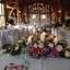 Smeetham Hall Barn Wedding Open Evening - 10th October 2018