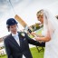 Bristol Pavillion Wedding Fair - 9th September 2018
