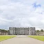 The Luxury Scottish Wedding Show - Hopetoun House - 7th October 2018