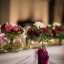 Wedding Open Evening at Ye Olde Bell Hotel, Nottinghamshire - 25th October 2018