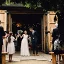 Guides for Brides The Tythe Barn Wedding Fair - 14th October 2018