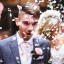 Novotel Sheffield Wedding Fayre  - 7th October 2018