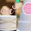 Surrey Wedding Show - 30th September 2018