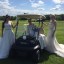 Wedding Fair at Macdonald Portal Hotel, Cheshire  - 23rd September 2018