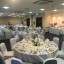 Wedding Open Evening at Holiday Inn, Colchester - 7th September 2018