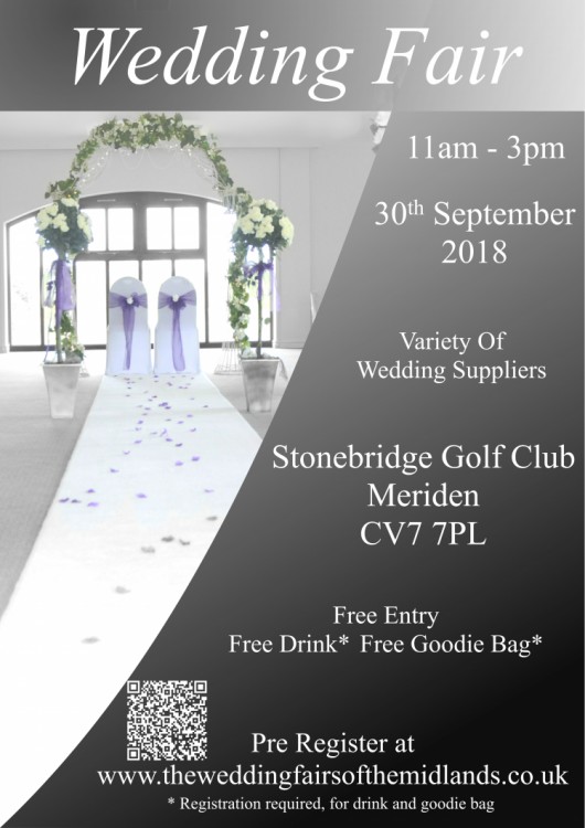 Stonebridge Golf Club