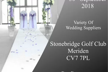 Stonebridge Golf Club