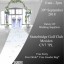 Stonebridge Golf Club Meriden Wedding Fair - 30th September 2018