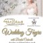 Lancashire Wedding Fayre at Garstang Country Hotel, Preston - 2nd September 2018