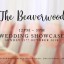 The Beaverwood Kent Wedding Showcase - 21st October 2018