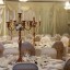 Westone Manor Hotel Northampton Wedding Fair - 17th November 2018