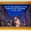 The Talbot Ripley Wedding Fair - 21st October 2018