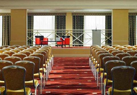 Delta Hotels Bexleyheath