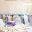 Barnsdale Hall Hotel Oakham Wedding Fair - 28th October 2018