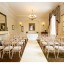 DIVA Wedding Fayre at Penyard House Hotel, Ross-on-Wye - 21st October 2018